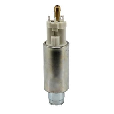 Wilmink Group WG1012596 Fuel pump WG1012596: Buy near me in Poland at 2407.PL - Good price!