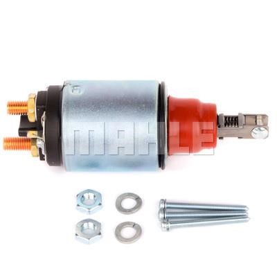 Wilmink Group WG1789474 Commutator WG1789474: Buy near me in Poland at 2407.PL - Good price!