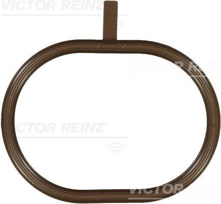 Wilmink Group WG1791338 Gasket, intake manifold WG1791338: Buy near me at 2407.PL in Poland at an Affordable price!