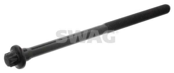 Wilmink Group WG1431020 Cylinder head bolt (cylinder head) WG1431020: Buy near me in Poland at 2407.PL - Good price!