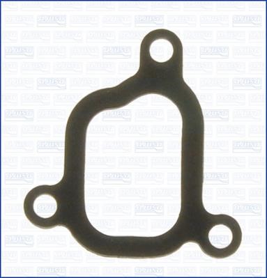 Wilmink Group WG1751157 Termostat gasket WG1751157: Buy near me in Poland at 2407.PL - Good price!