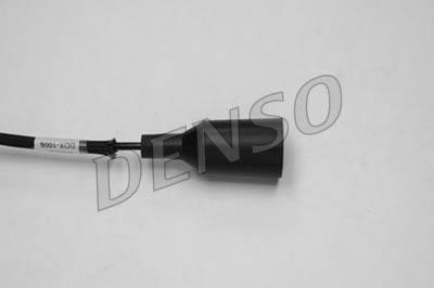 Wilmink Group WG1028962 Lambda sensor WG1028962: Buy near me in Poland at 2407.PL - Good price!