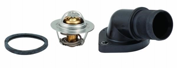 Wilmink Group WG1409214 Thermostat, coolant WG1409214: Buy near me in Poland at 2407.PL - Good price!
