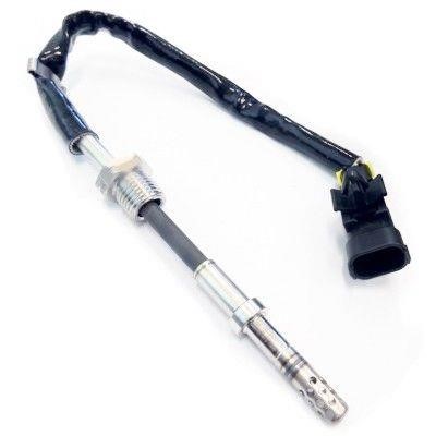 Wilmink Group WG1268352 Exhaust gas temperature sensor WG1268352: Buy near me in Poland at 2407.PL - Good price!