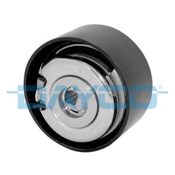 Wilmink Group WG2005395 Tensioner pulley, timing belt WG2005395: Buy near me in Poland at 2407.PL - Good price!