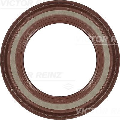 Wilmink Group WG1250175 Camshaft oil seal WG1250175: Buy near me in Poland at 2407.PL - Good price!