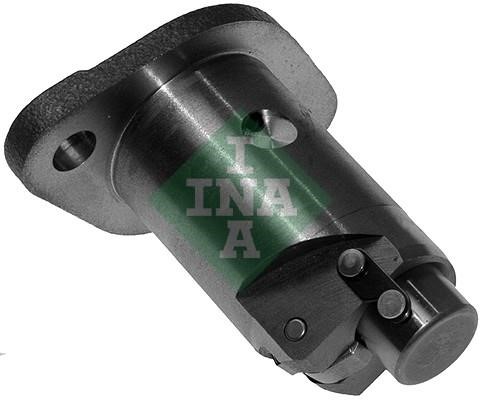 Wilmink Group WG1725126 Timing Chain Tensioner WG1725126: Buy near me in Poland at 2407.PL - Good price!