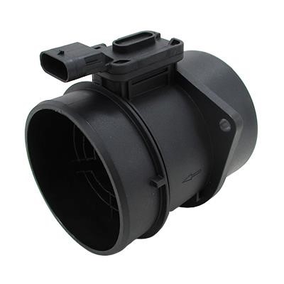 Wilmink Group WG2136454 Air mass sensor WG2136454: Buy near me in Poland at 2407.PL - Good price!