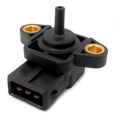 Wilmink Group WG1748879 MAP Sensor WG1748879: Buy near me in Poland at 2407.PL - Good price!