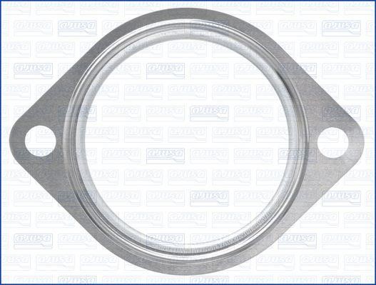 Wilmink Group WG1956895 Exhaust pipe gasket WG1956895: Buy near me at 2407.PL in Poland at an Affordable price!