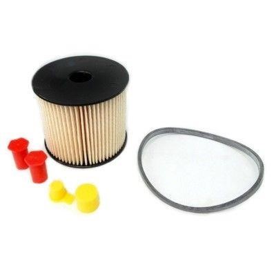 Wilmink Group WG1747859 Fuel filter WG1747859: Buy near me in Poland at 2407.PL - Good price!