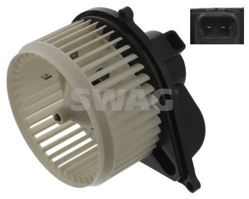 Wilmink Group WG1388518 Fan assy - heater motor WG1388518: Buy near me in Poland at 2407.PL - Good price!