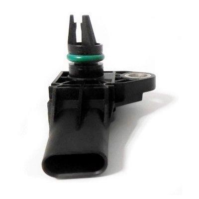 Wilmink Group WG1748893 MAP Sensor WG1748893: Buy near me in Poland at 2407.PL - Good price!