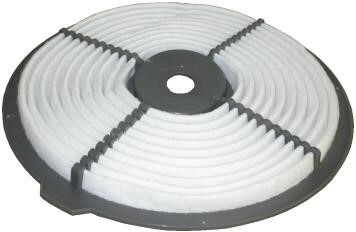 Wilmink Group WG1747411 Air filter WG1747411: Buy near me in Poland at 2407.PL - Good price!