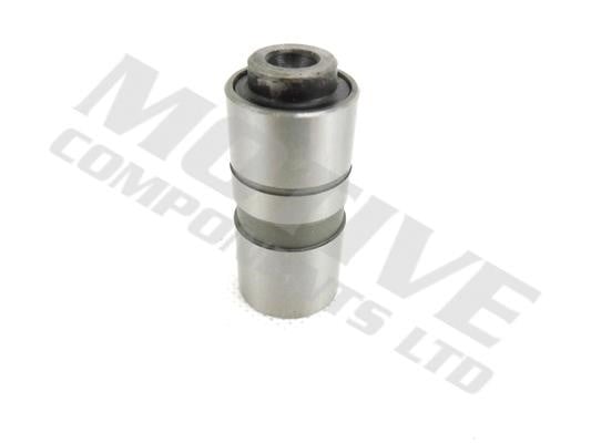 Wilmink Group WG1100008 Tappet WG1100008: Buy near me in Poland at 2407.PL - Good price!