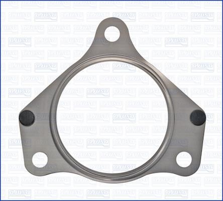 Wilmink Group WG1158541 Exhaust pipe gasket WG1158541: Buy near me in Poland at 2407.PL - Good price!