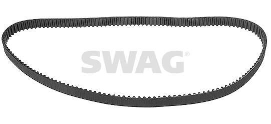 Wilmink Group WG1429354 Timing belt WG1429354: Buy near me in Poland at 2407.PL - Good price!