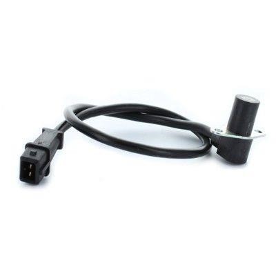 Wilmink Group WG1408075 Crankshaft position sensor WG1408075: Buy near me in Poland at 2407.PL - Good price!