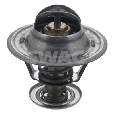 Wilmink Group WG1430240 Thermostat, coolant WG1430240: Buy near me in Poland at 2407.PL - Good price!