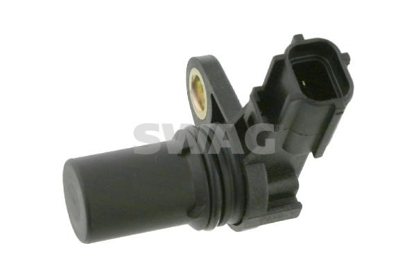 Wilmink Group WG1430326 Camshaft position sensor WG1430326: Buy near me in Poland at 2407.PL - Good price!