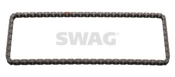 Wilmink Group WG1429640 Timing chain WG1429640: Buy near me in Poland at 2407.PL - Good price!