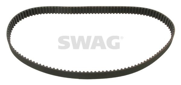 Wilmink Group WG1430756 Timing belt WG1430756: Buy near me at 2407.PL in Poland at an Affordable price!