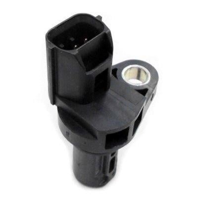 Wilmink Group WG1408502 Camshaft position sensor WG1408502: Buy near me in Poland at 2407.PL - Good price!