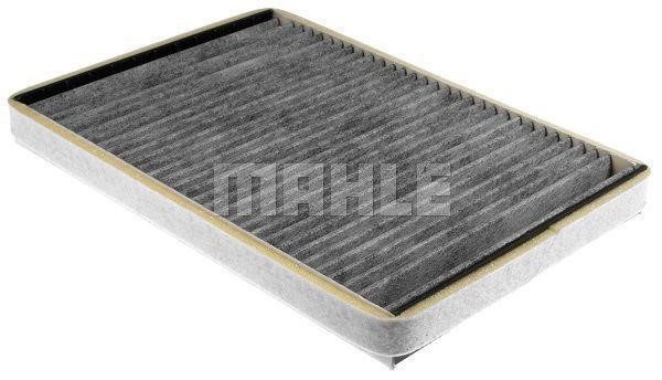 Wilmink Group WG1215708 Activated Carbon Cabin Filter WG1215708: Buy near me in Poland at 2407.PL - Good price!