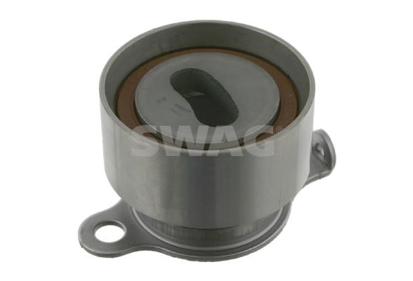 Wilmink Group WG1432150 Tensioner pulley, timing belt WG1432150: Buy near me in Poland at 2407.PL - Good price!