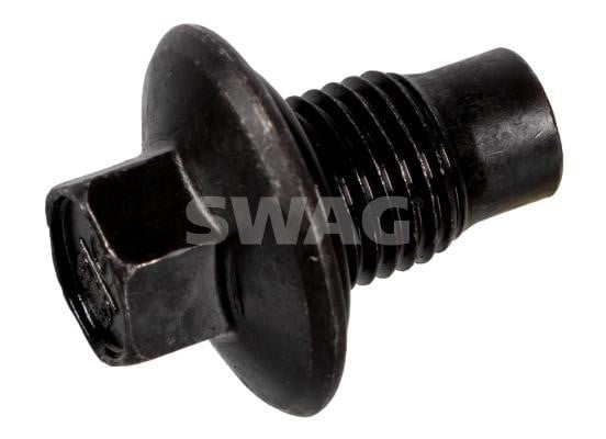 Wilmink Group WG1430280 Sump plug WG1430280: Buy near me in Poland at 2407.PL - Good price!