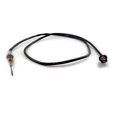 Wilmink Group WG1807443 Exhaust gas temperature sensor WG1807443: Buy near me in Poland at 2407.PL - Good price!