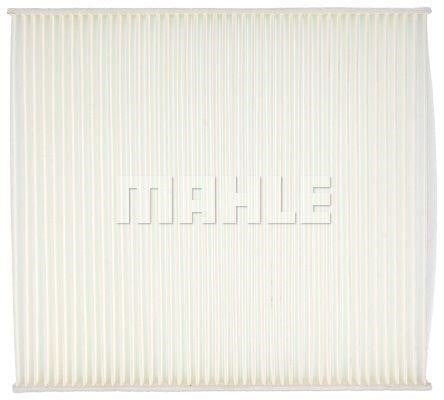 Wilmink Group WG1215378 Filter, Innenraumluft WG1215378: Kaufen Sie zu einem guten Preis in Polen bei 2407.PL!