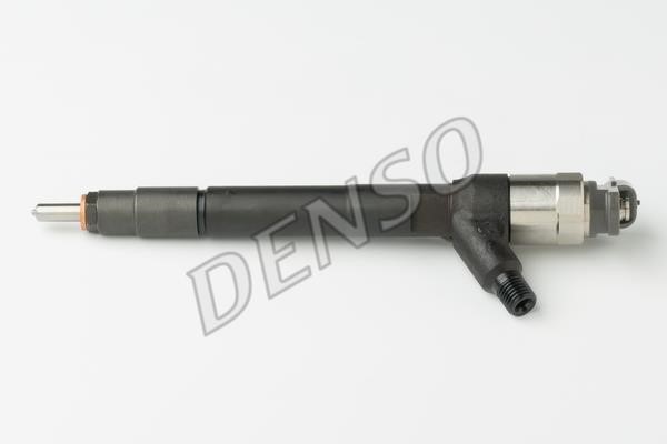 Wilmink Group WG1460879 Injector fuel WG1460879: Buy near me in Poland at 2407.PL - Good price!