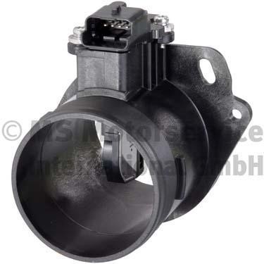Wilmink Group WG1888962 Air Mass Sensor WG1888962: Buy near me in Poland at 2407.PL - Good price!