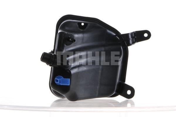 Wilmink Group WG2184318 Expansion Tank, coolant WG2184318: Buy near me at 2407.PL in Poland at an Affordable price!