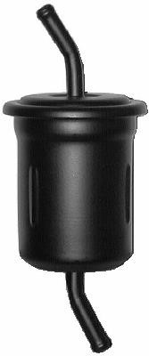 Wilmink Group WG1747603 Fuel filter WG1747603: Buy near me in Poland at 2407.PL - Good price!