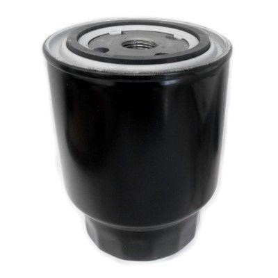 Wilmink Group WG1747892 Fuel filter WG1747892: Buy near me at 2407.PL in Poland at an Affordable price!