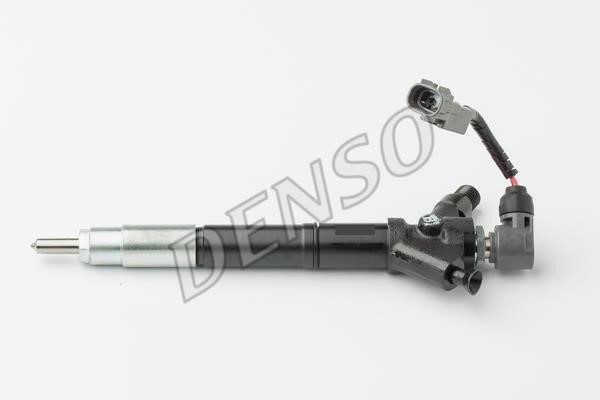 Wilmink Group WG1460862 Injector fuel WG1460862: Buy near me in Poland at 2407.PL - Good price!