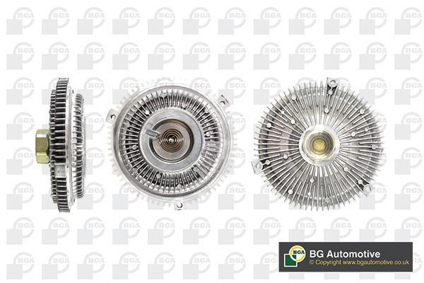 Wilmink Group WG1768411 Clutch WG1768411: Buy near me in Poland at 2407.PL - Good price!