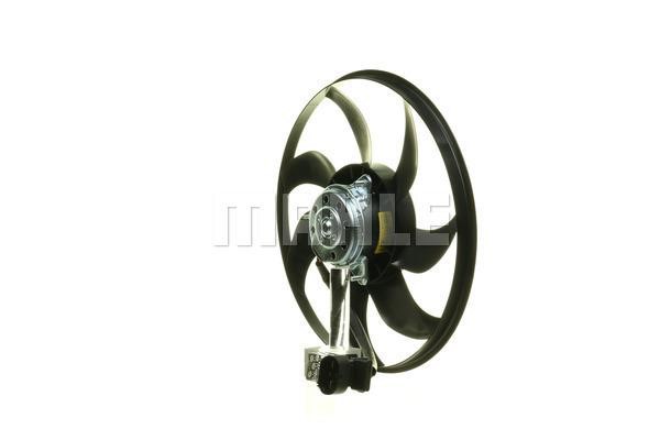Wilmink Group WG2180552 Hub, engine cooling fan wheel WG2180552: Buy near me in Poland at 2407.PL - Good price!