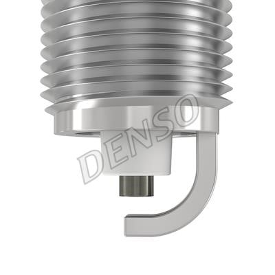 Wilmink Group WG1461592 Spark plug WG1461592: Buy near me in Poland at 2407.PL - Good price!
