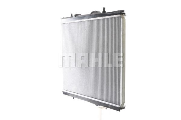 Wilmink Group WG2184065 Radiator, engine cooling WG2184065: Buy near me in Poland at 2407.PL - Good price!