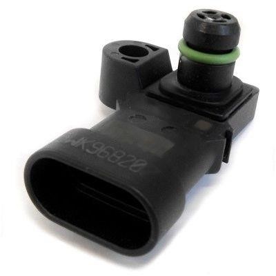 Wilmink Group WG1407445 MAP Sensor WG1407445: Buy near me in Poland at 2407.PL - Good price!