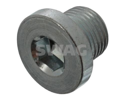 Wilmink Group WG1431398 Sump plug WG1431398: Buy near me in Poland at 2407.PL - Good price!