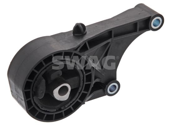 Wilmink Group WG1392843 Engine mount WG1392843: Buy near me in Poland at 2407.PL - Good price!