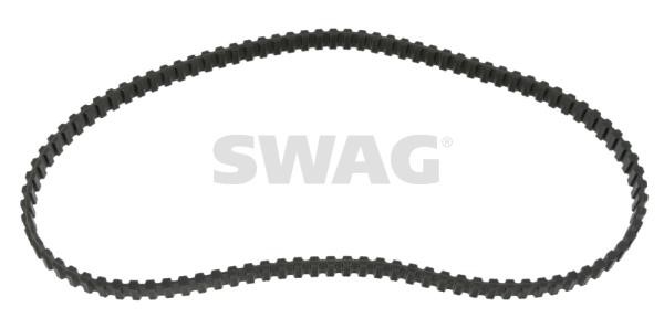 Wilmink Group WG1431460 Timing belt WG1431460: Buy near me in Poland at 2407.PL - Good price!