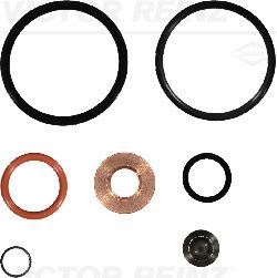 Wilmink Group WG1103270 Fuel injector repair kit WG1103270: Buy near me in Poland at 2407.PL - Good price!