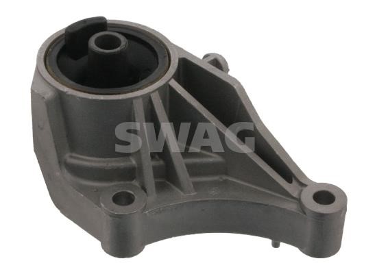 Wilmink Group WG1392850 Engine mount WG1392850: Buy near me in Poland at 2407.PL - Good price!