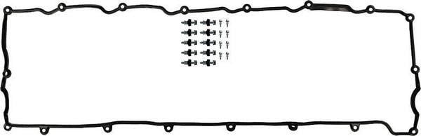Wilmink Group WG1707256 Valve Cover Gasket (kit) WG1707256: Buy near me at 2407.PL in Poland at an Affordable price!