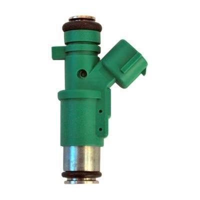 Wilmink Group WG1013769 Injector fuel WG1013769: Buy near me in Poland at 2407.PL - Good price!